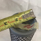 FRAM HD AIR FILTER INNER  CA7470SY