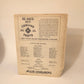 Allis-Chalmers Spring Tooth Harrows  _ Setting Up Instructions & Repair Parts List
