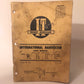 International Harvester IH-8 _ I&T Shop Manual